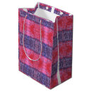 Search for lilac gift bags Bright