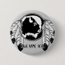 Search for first nation badges Flag