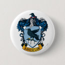 Search for ravenclaw badges House crest