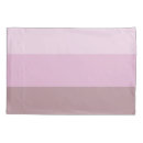 Search for pink stripes pillowcases Purple