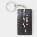 Search for tire key rings Cool