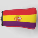 Search for spain golf equipment Bandera