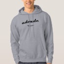 Search for nevada clothing Yosemite