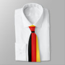 Search for germany flag ties Deutsch