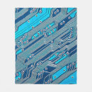 Search for circuit board blankets Chip