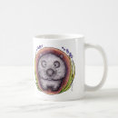 Search for wombats mugs Animals