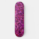 Search for mosaic skateboards Colourful