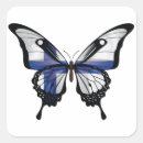 Search for finland stickers Flag