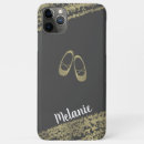 Search for sophisticated iphone cases Modern