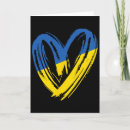 Search for war flags cards National