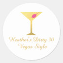 Search for pink glass stickers Girls night out