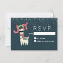 Search for american winter invitations Cute