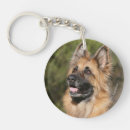 Search for deutscher key rings Looking up