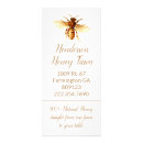 Search for animal rack cards Elegant