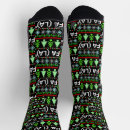 Search for ugly christmas socks Xmas