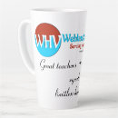 Search for inspire teachers mugs Teacher appreciation