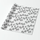 Search for mushroom wrapping paper Nature