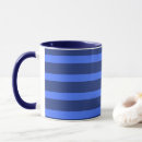 Search for colorful stripes mugs Modern