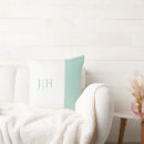 Search for wide stripes cushions Classic