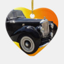 Search for corvette christmas tree decorations Stingray