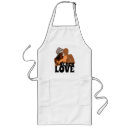 Search for african americans aprons Kwanzaa