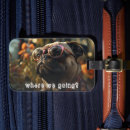 Search for photo luggage tags Design your own