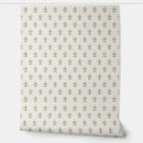 Search for fleur de lis art French