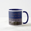 Search for christian prayer mugs Inspirational