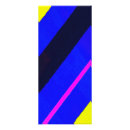 Search for artist rack cards Trendy