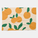 Search for orange tea towels Stylish