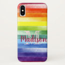 Search for glbt iphone cases Pride
