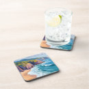 Search for california coasters Ocean
