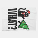 Search for funny christmas tea towels Pyjamas