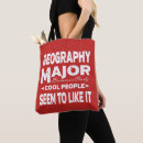 Search for major bags College