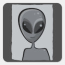 Search for files stickers Ufo