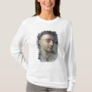 Search for autoportrait tshirts Maurice