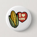 Search for corn badges Food