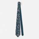 Search for petals ties Elegant