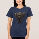 Search for golden eagle clothing Animal