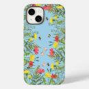 Search for meadows iphone cases Butterflies