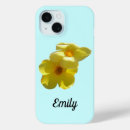 Search for samsung galaxy s8 cases Tropical