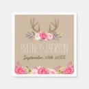 Search for antler Vintage