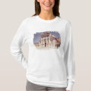 Search for palladio tshirts Scamozzi
