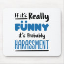 Search for manager mousepads Director