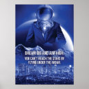 Search for spacesuit posters Moon