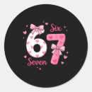 Search for cute meme stickers Girlfriend