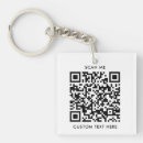 Search for clean white key rings Corporate