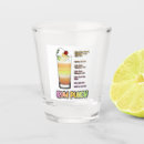 Search for rum Recipe