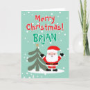 Search for cute cartoon cards Tree