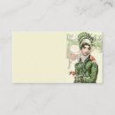 Search for music place cards Vintage